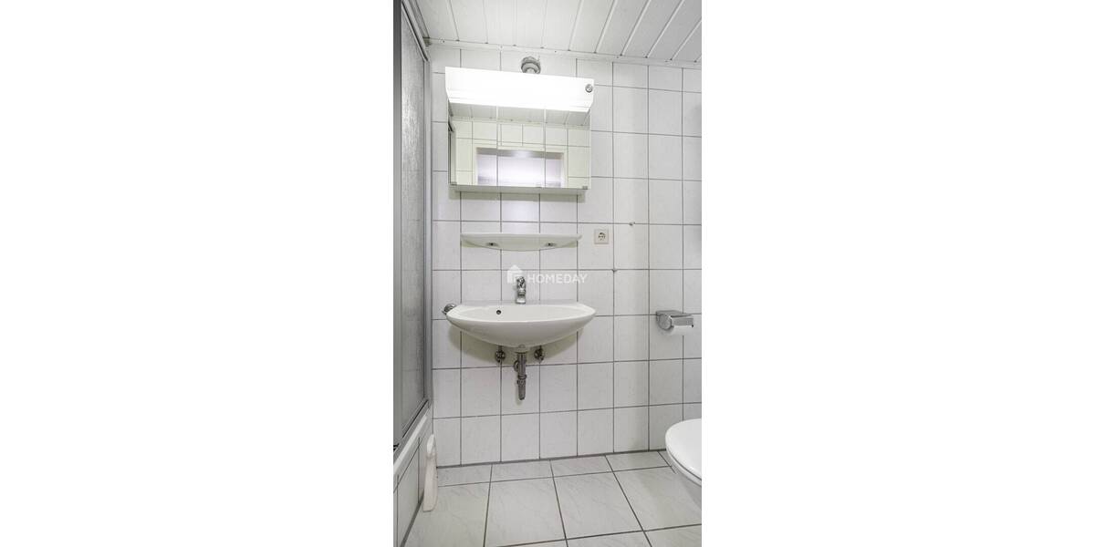 Einfamilienhaus Bad Sassendorf Enkesen im Klei - 5 Zimmer, 117 m&sup2;, 279.000&euro; | Angebot:26713766