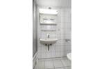 Einfamilienhaus Bad Sassendorf Enkesen im Klei - 5 Zimmer, 117 m&sup2;, 279.000&euro; | Angebot:26713766