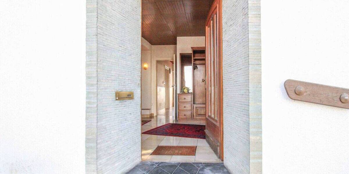 Einfamilienhaus Rheda-Wiedenbrück Rheda - 7 Zimmer, 349.000&euro; | Angebot:26741430