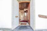 Einfamilienhaus Rheda-Wiedenbrück Rheda - 7 Zimmer, 349.000&euro; | Angebot:26741430