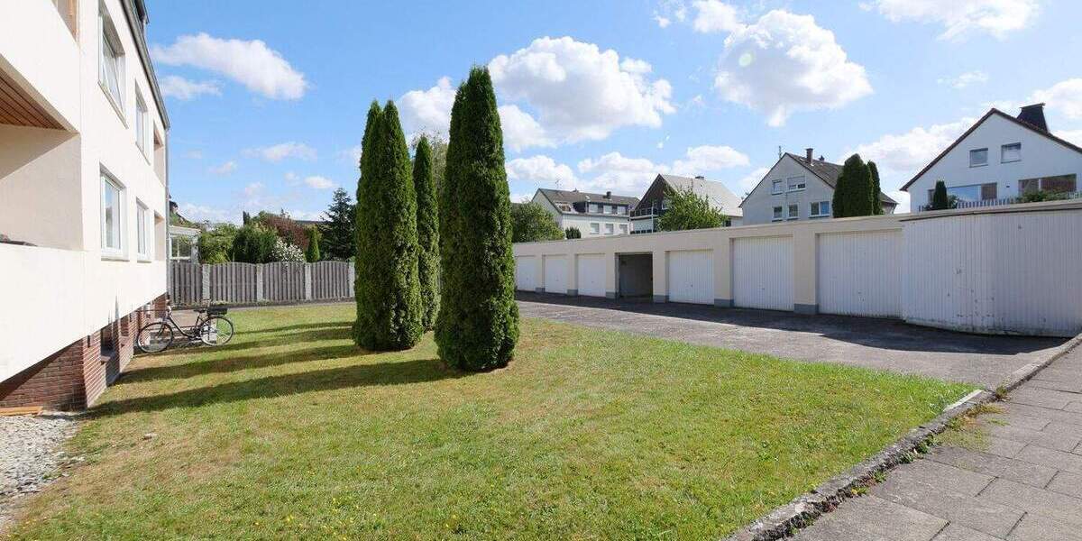 Mehrfamilienhaus, Wohnhaus Lippstadt Kernstadt - 1 Zimmer, 470 m&sup2;, 699.000&euro; | Angebot:25688046