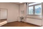 Gewerbeobjekt Paderborn - 1.870&euro; | Angebot:21161540