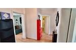 Etagenwohnung Paderborn Elsen - 3 Zimmer, 80 m&sup2;, 237.500&euro; | Angebot:26616555