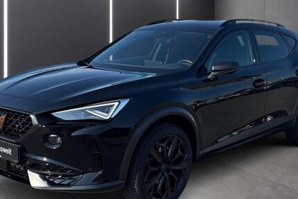 Cupra Formentor 26.988 km 39.900 &euro; Ennigerloh 59320