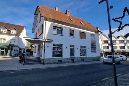 Gewerbeobjekt Delbrück - 1.500&euro; | Angebot:25926416