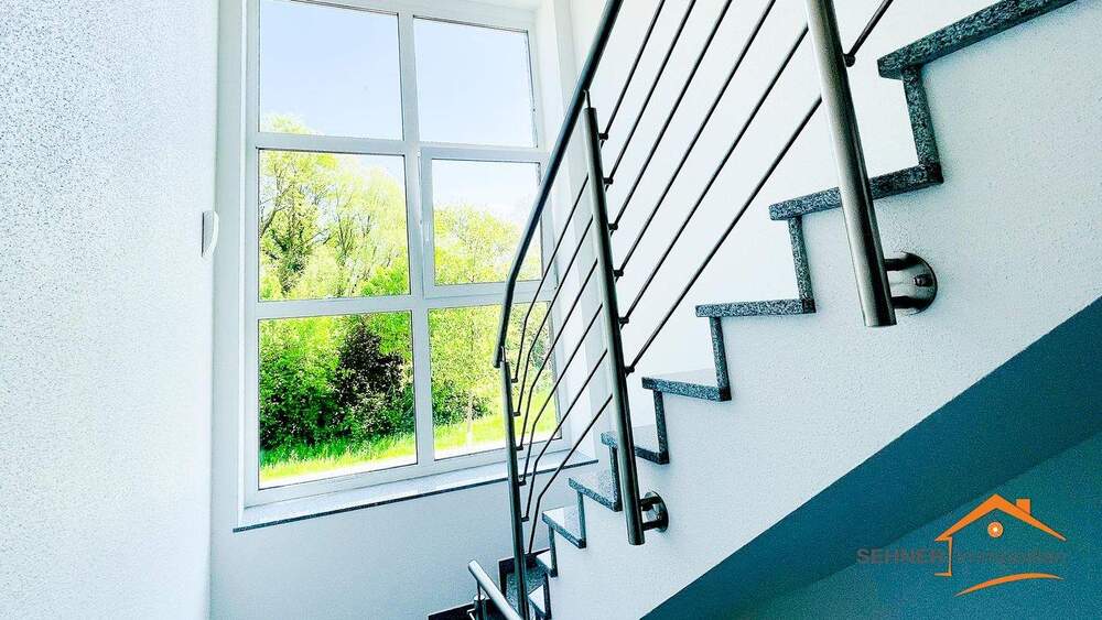 Etagenwohnung Soest - 3 Zimmer, 95 m&sup2;, 323.000&euro; | Angebot:25678844