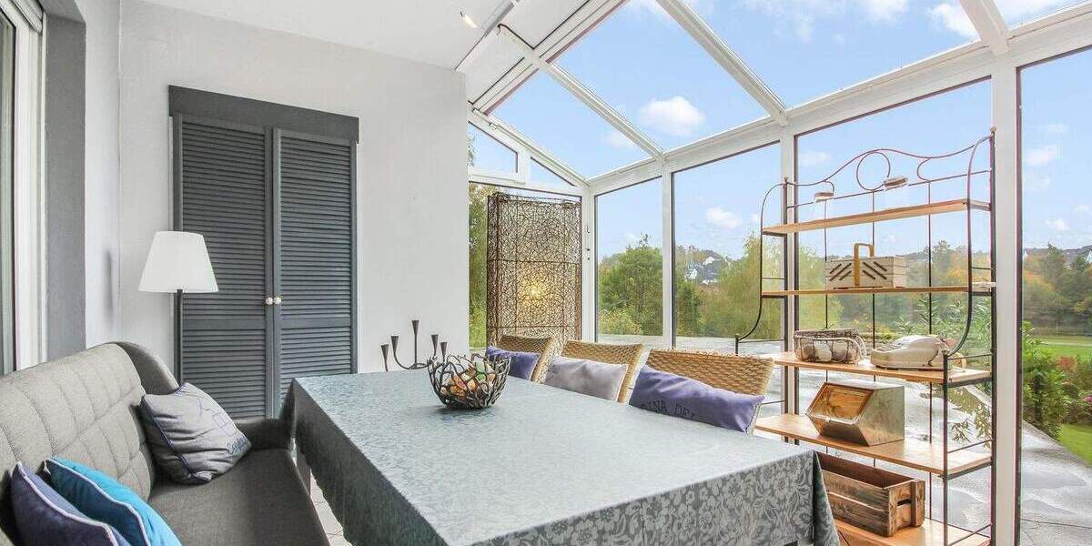 Einfamilienhaus Warstein - 1 Zimmer, 292 m&sup2;, 429.000&euro; | Angebot:25821853