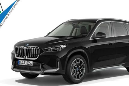 BMW X1 7.332 km 48.700 &euro; Paderborn 33104