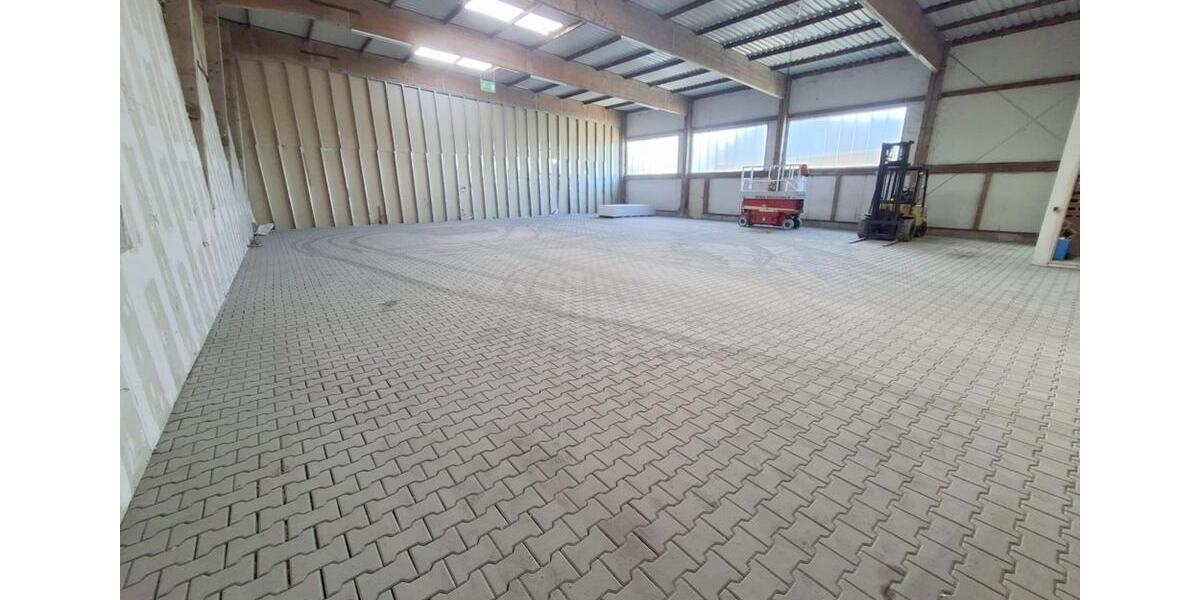 Gewerbeobjekt Salzkotten - 1.737&euro; | Angebot:23705767