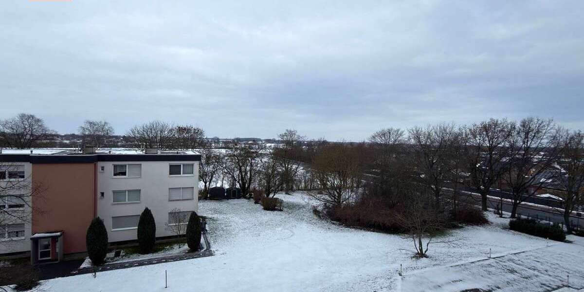 Etagenwohnung Geseke - 2 Zimmer, 64 m&sup2;, 100.000&euro; | Angebot:26219075