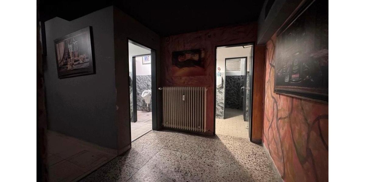 Gewerbeobjekt Gütersloh - 2.500&euro; | Angebot:26048501