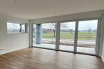 Terrassenwohnung Rheda-Wiedenbrück Wiedenbrück - 3 Zimmer, 82 m&sup2;, 1.095&euro; | Angebot:25974905