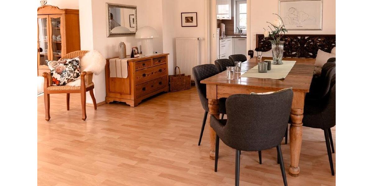 Einfamilienhaus Warstein - 6 Zimmer, 147 m&sup2;, 460.000&euro; | Angebot:27094942