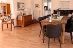 Einfamilienhaus Warstein - 6 Zimmer, 147 m&sup2;, 460.000&euro; | Angebot:27094942