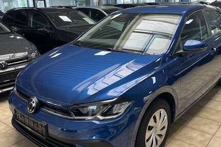 VW Polo 51.717 km 14.990 &euro; Soest 59494