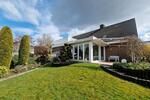 Bungalow Lippstadt Bad Waldliesborn - 5 Zimmer, 120 m&sup2;, 370.000&euro; | Angebot:26025438