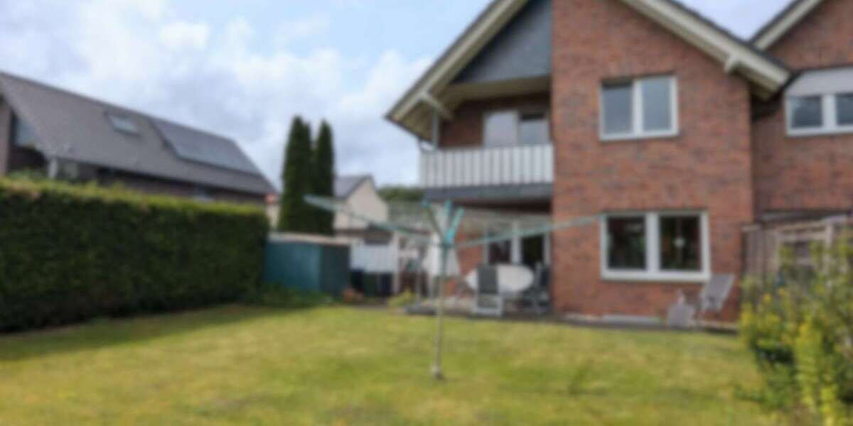 Einfamilienhaus Welver - 4 Zimmer, 115 m&sup2;, 319.900&euro; | Angebot:26355455