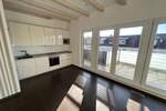 Etagenwohnung Paderborn / Elsen Elsen - 3 Zimmer, 89 m&sup2;, 269.000&euro; | Angebot:26715731