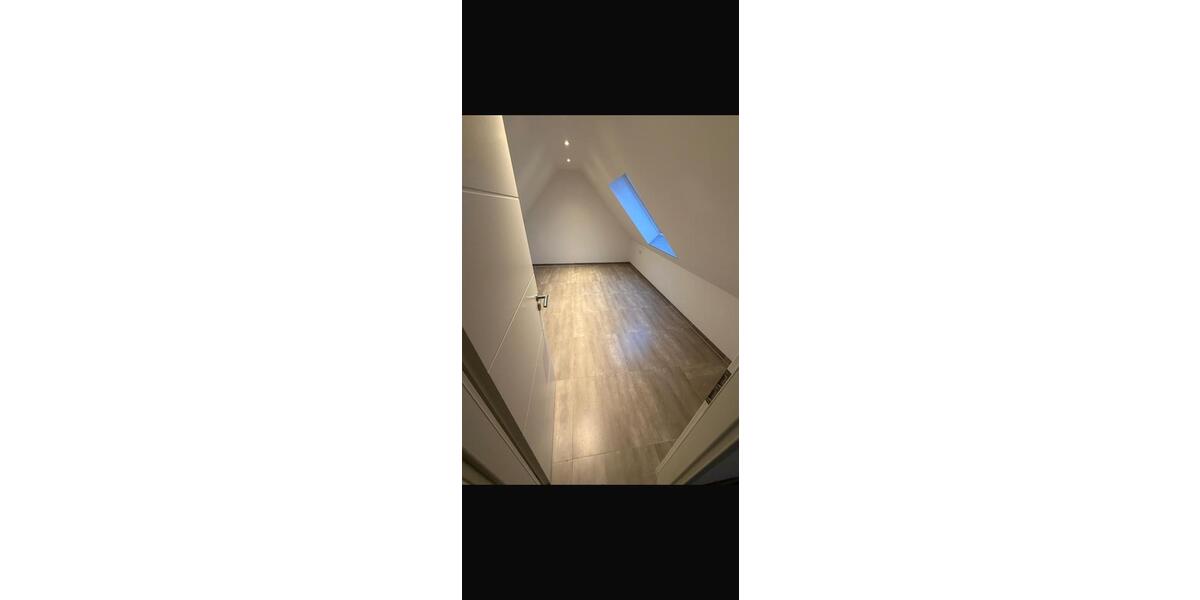 Etagenwohnung Herzebrock-Clarholz Clarholz - 2 Zimmer, 69 m&sup2;, 680&euro; | Angebot:25710789