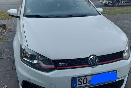 VW Polo 149.000 km 9.800 &euro; Geseke 59590