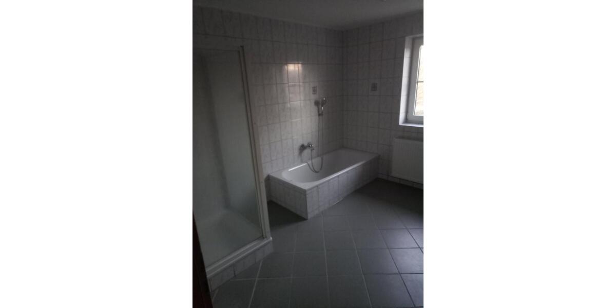 Erdgeschoßwohnung Möhnesee - 3 Zimmer, 97 m&sup2;, 917&euro; | Angebot:25333165