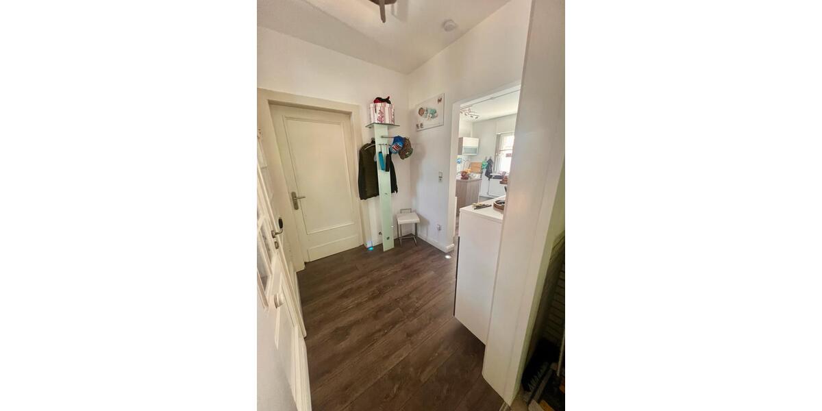 Mehrfamilienhaus, Wohnhaus Gütersloh - 579.000&euro; | Angebot:26709542