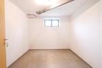 Dachgeschoßwohnung Paderborn Elsen - 3 Zimmer, 67 m&sup2;, 750&euro; | Angebot:26610396