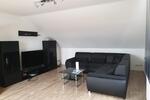 Dachgeschoßwohnung Möhnesee - 2 Zimmer, 60 m&sup2;, 128.000&euro; | Angebot:26235885