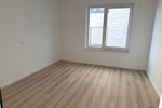 Etagenwohnung Möhnesee - 2 Zimmer, 110 m&sup2;, 1.699&euro; | Angebot:25269802