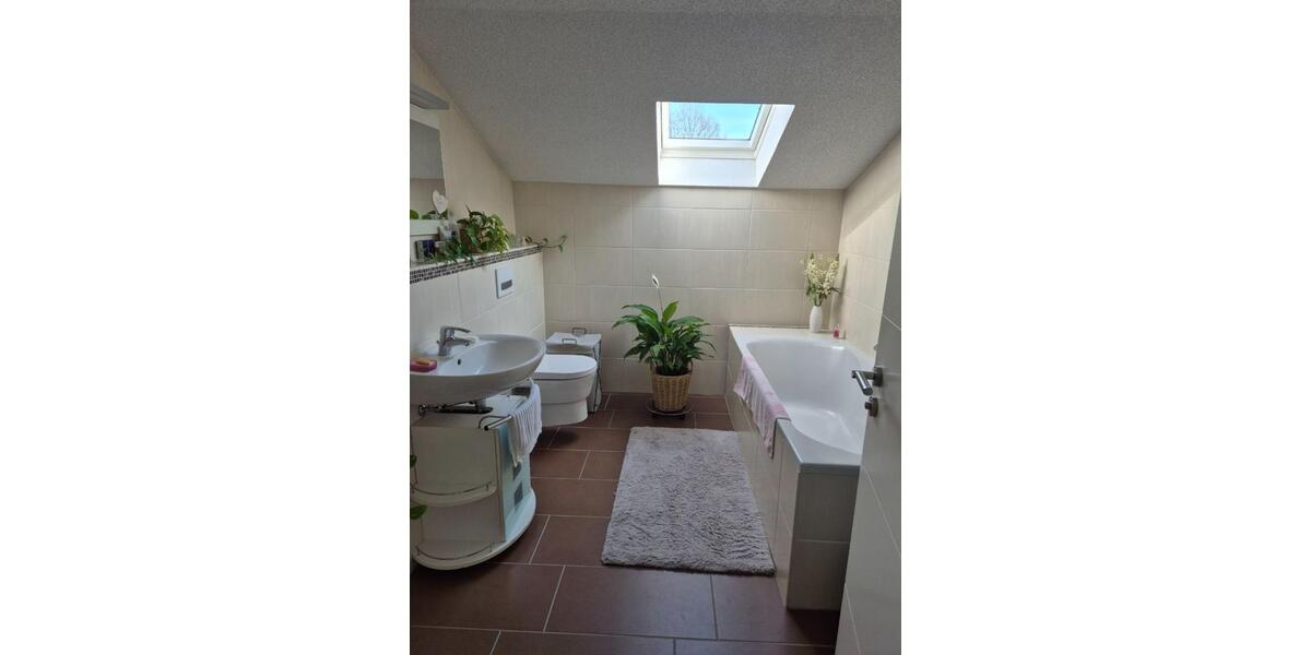 Doppelhaushälfte Gütersloh - 5 Zimmer, 145 m&sup2;, 399.000&euro; | Angebot:25306252