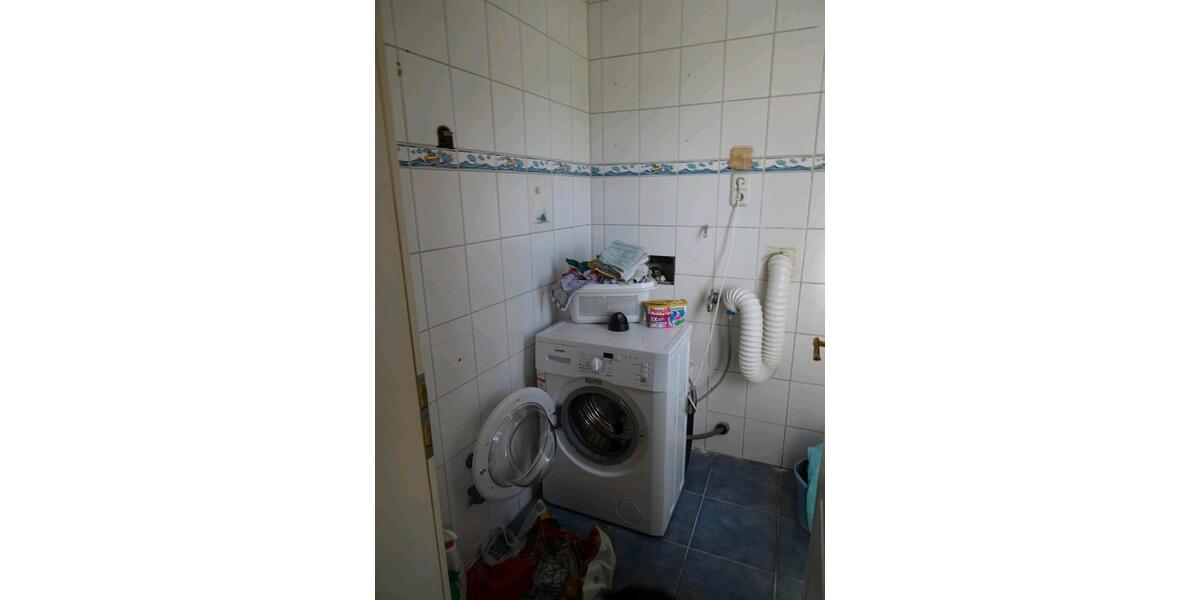 Einfamilienhaus Soest - 8 Zimmer, 302 m&sup2;, 180.000&euro; | Angebot:26885197
