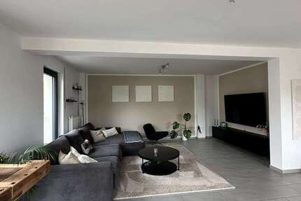 Wohnung Gütersloh Isselhorst - 2 Zimmer, 111 m&sup2;, 1.300&euro; | Angebot:26954924