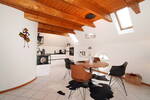Etagenwohnung Paderborn Kernstadt - 2 Zimmer, 69 m&sup2;, 329.000&euro; | Angebot:26744844
