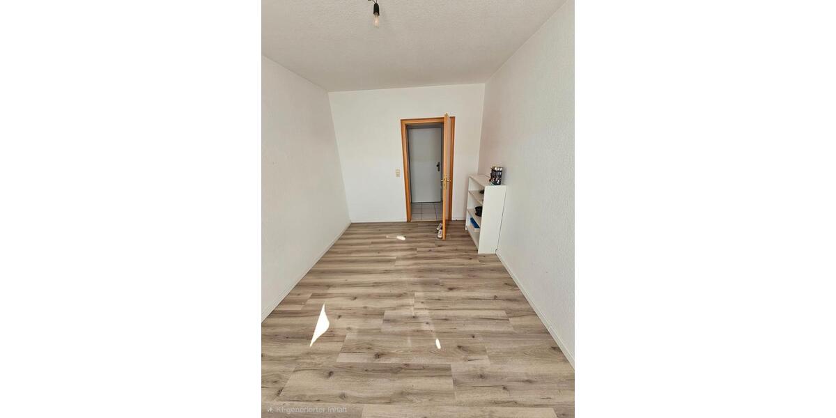 Etagenwohnung Soest - 4 Zimmer, 82 m&sup2;, 240.000&euro; | Angebot:26084757