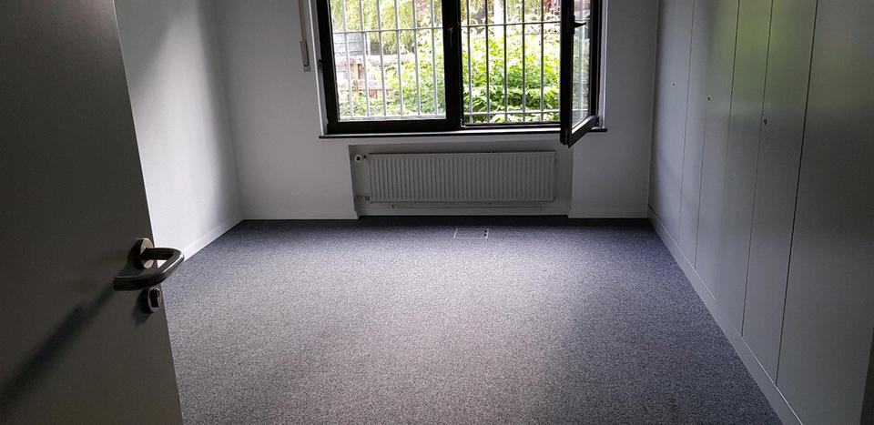 Gewerbeobjekt Beckum - 1.500&euro; | Angebot:25216789