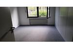Gewerbeobjekt Beckum - 1.500&euro; | Angebot:25216789