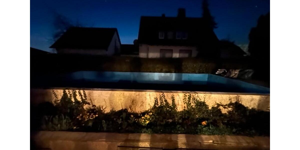 Etagenwohnung Lippstadt - 4 Zimmer, 115 m&sup2;, 275.000&euro; | Angebot:26717646