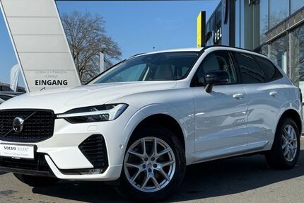 Volvo XC60 26.595 km 41.950 &euro; Gütersloh 33334