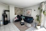 Mehrfamilienhaus, Wohnhaus Bad Sassendorf - 10 Zimmer, 267 m&sup2;, 485.000&euro; | Angebot:26415724