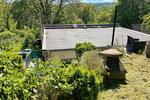 Maisonettenwohnung Möhnesee - 4 Zimmer, 131 m&sup2;, 1.100&euro; | Angebot:26647390