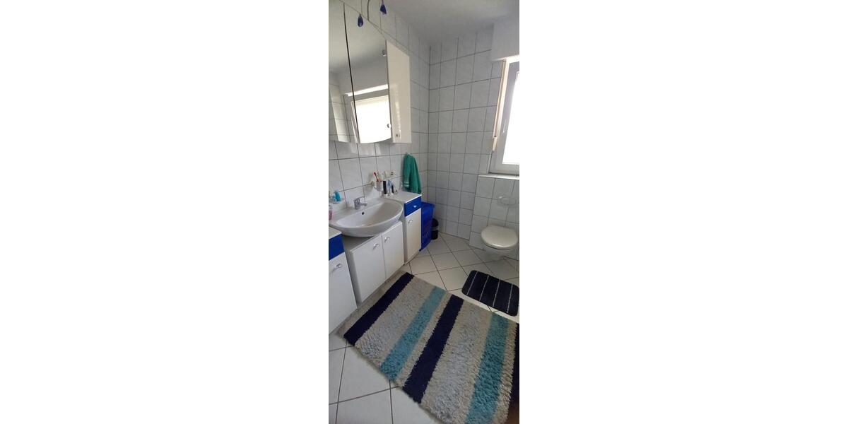 Reihenhaus Lippstadt Overhagen - 5 Zimmer, 120 m&sup2;, 319.000&euro; | Angebot:26803547