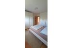 Etagenwohnung Ennigerloh - 3 Zimmer, 80 m&sup2;, 700&euro; | Angebot:26689326