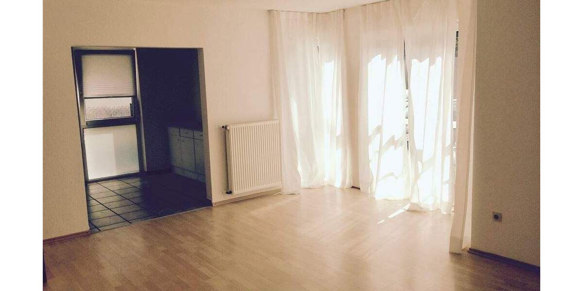 Etagenwohnung Soest Soest - 4 Zimmer, 240.000&euro; | Angebot:25744574