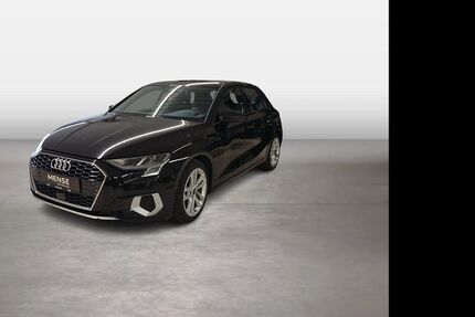 Audi A3 175.404 km 17.700 &euro; Oelde (Stromberg) 59302