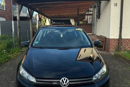 VW Golf 223.509 km 5.000 &euro; Rheda-Wiedenbrück 33378