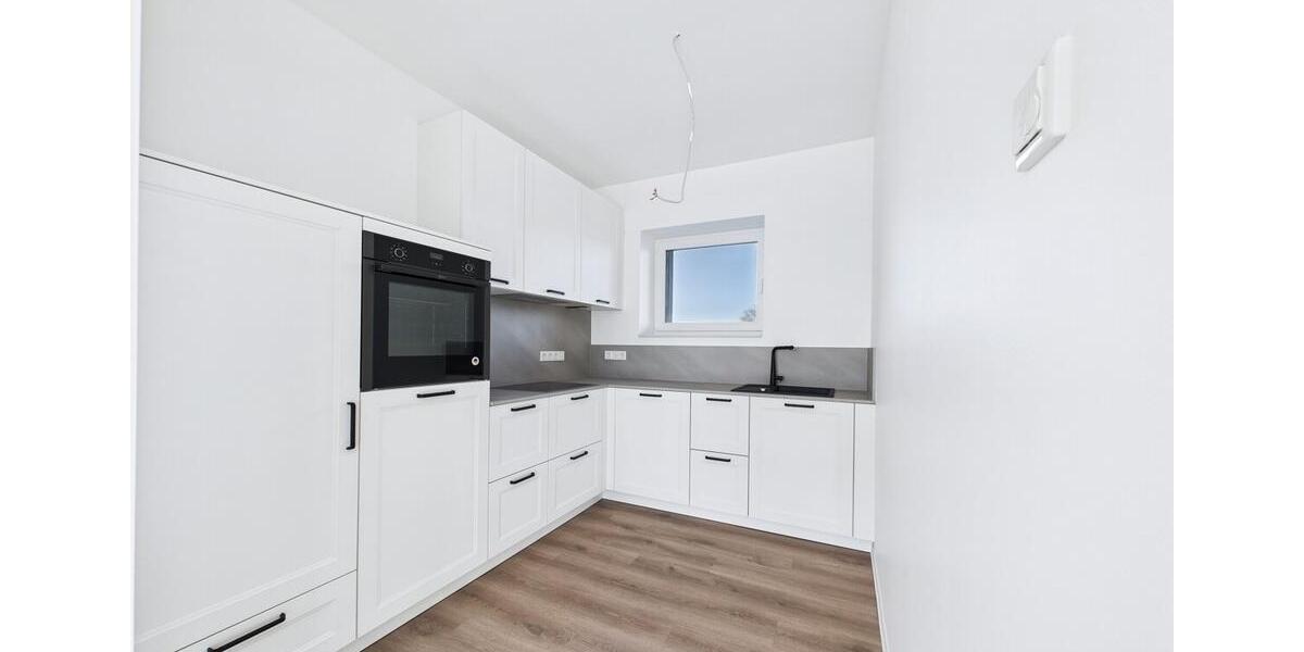 Etagenwohnung Rüthen - 2 Zimmer, 66 m&sup2;, 963&euro; | Angebot:25051292