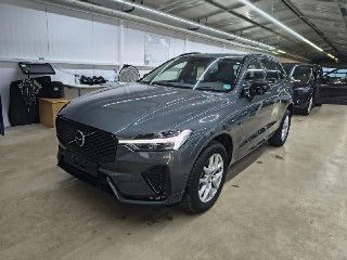 Volvo XC60 25.077 km 49.390 &euro; Soest 59494