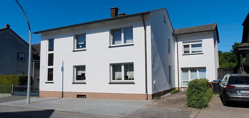 Einfamilienhaus Beckum - 410.000&euro; | Angebot:26692465