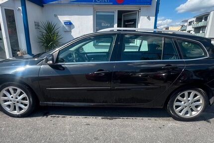 Renault Laguna 137.000 km 6.450 &euro; Gütersloh 33330