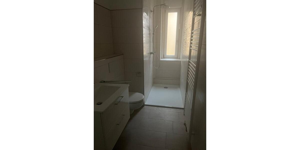 Erdgeschoßwohnung Paderborn - 3 Zimmer, 86 m&sup2;, 830&euro; | Angebot:26546072